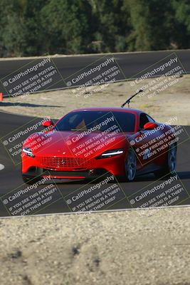 media/Oct-05-2025-Speed Ventures (Sun) [[aa9b841edf]]/Red/Session 1 (Turn 3)/